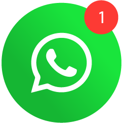 WhatsappKia